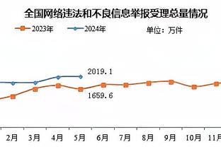 18luck官方下载截图0